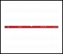 Sealey AK9862 Premier Spirit Level 1200mm