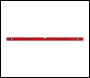 Sealey AK9862 Premier Spirit Level 1200mm