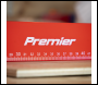 Sealey AK9862 Premier Spirit Level 1200mm