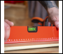 Sealey AK9862 Premier Spirit Level 1200mm