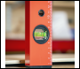 Sealey AK9862 Premier Spirit Level 1200mm