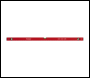 Sealey AK9862 Premier Spirit Level 1200mm