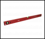 Sealey AK9864 Spirit Level 900mm