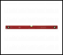 Sealey AK9864 Spirit Level 900mm