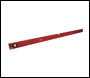 Sealey AK9865 Premier Spirit Level 1200mm