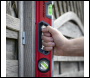Sealey AK9866 Premier Spirit Level 600mm