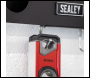 Sealey AK9866 Premier Spirit Level 600mm