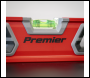 Sealey AK9866 Premier Spirit Level 600mm