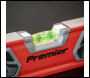 Sealey AK9866 Premier Spirit Level 600mm