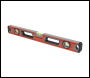 Sealey AK9866 Premier Spirit Level 600mm