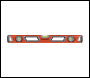 Sealey AK9866 Premier Spirit Level 600mm