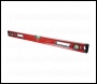 Sealey AK9867 Premier Spirit Level 900mm