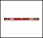 Sealey AK9867 Spirit Level 900mm