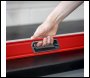 Sealey AK9868 Premier Spirit Level 1200mm
