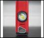 Sealey AK9868 Premier Spirit Level 1200mm