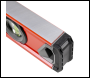 Sealey AK9868 Premier Spirit Level 1200mm