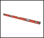 Sealey AK9868 Premier Spirit Level 1200mm
