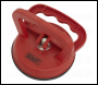 Sealey AK9891 Suction Gripper Single Head 120mm