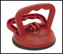 Sealey AK9891 Suction Gripper Single Head 120mm