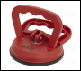 Sealey AK9891 Single Head Suction Gripper 120mm