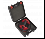 Sealey AK98945 Heavy Lift Suction Cup with Vacuum Grip Indicator