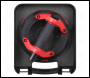 Sealey AK98945 Heavy Lift Suction Cup with Vacuum Grip Indicator