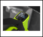 Sealey AK9896 Electric Suction Cup with Digital Display