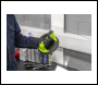Sealey AK9896 Electric Suction Cup with Digital Display