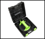 Sealey AK9896 Electric Suction Cup with Digital Display