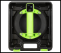 Sealey AK9896 Electric Suction Cup with Digital Display