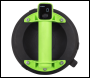 Sealey AK9896 Electric Suction Cup with Digital Display