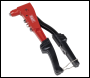 Sealey AK992 Heavy-Duty Riveter