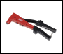 Sealey AK992 Heavy-Duty Riveter