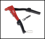 Sealey AK992 Heavy-Duty Riveter