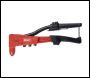 Sealey AK992 Heavy-Duty Riveter