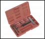 Sealey AK999 Blind Bearing Removal Tool Kit