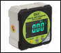 Sealey AK9991 Inclinometer Digital with Laser
