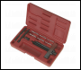 Sealey AK999 Blind Bearing Removal Tool Kit