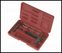 Sealey AK999 Blind Bearing Removal Tool Kit 10pc