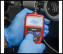 Sealey AL301 Code Reader EOBD