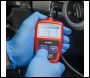 Sealey AL301 Code Reader EOBD