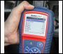 Sealey AL419 Autel EOBD Code Reader