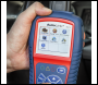 Sealey AL419 Autel EOBD Code Reader