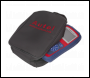 Sealey AL419 Autel EOBD Code Reader - Live Data, Tech Tips