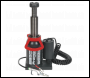 Sealey AM20 Premier Manual/Air Hydraulic Bottle Jack 20 Tonne