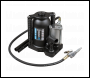Sealey AM20S Viking Manual/Air Hydraulic Bottle Jack 20 Tonne