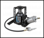 Sealey AM20SLE Viking Manual/Air Hydraulic Bottle Jack 20 Tonne