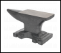 Sealey ANV11 Bench Mounting Anvil