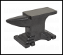 Sealey ANV5 Bench Mounting Anvil