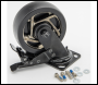Sealey AP-CASTOR27 Swivel Castor Kit